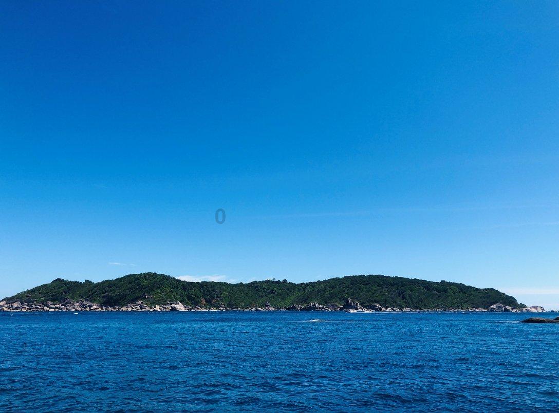 竞技宝登录